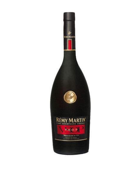 Remy Martin V.S.O.P. Cognac 750ml