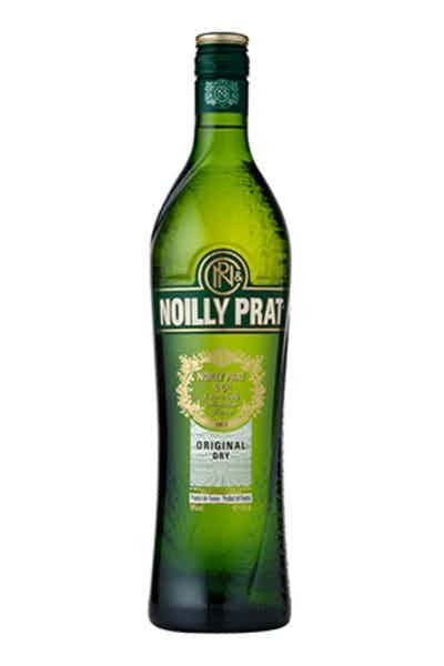 Noilly Prat Original Dry Vermouth 1L