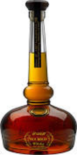 Willett Pot Still Whiskey 1.75L