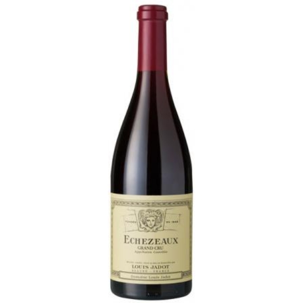 2020 Louis Jadot Echezeaux