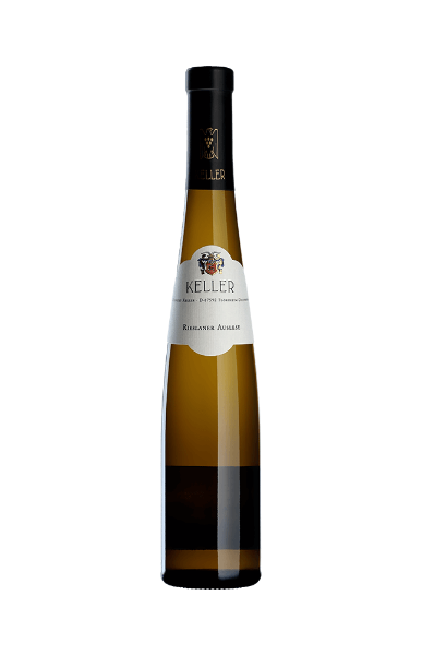 2021 Weingut Keller –  Rieslaner Auslese HALF BOTTLE (375ml)