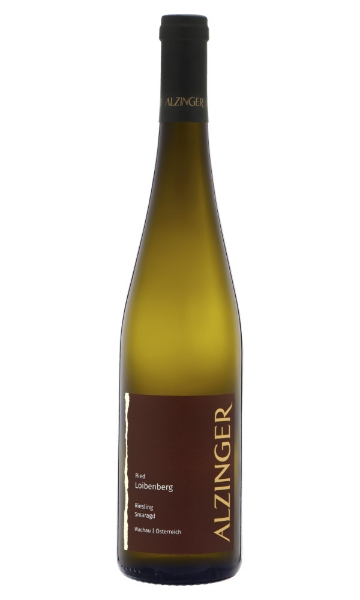 2022 Alzinger, Leo – Riesling Loibenberg Smaragd