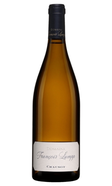 2022 Francois Lumpp – Givry Blanc Crausot 750ml