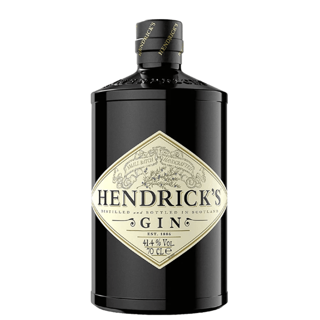 Hendricks Gin 750ml