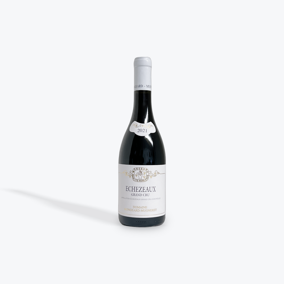 Domaine Mongeard-Mugneret Echezeaux Grand Cru