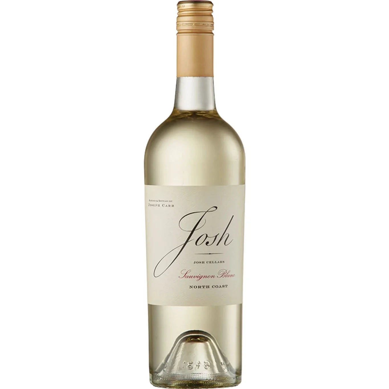 Josh Cellars Sauvignon Blanc 750ml