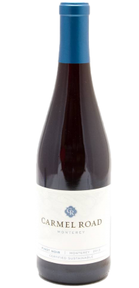 Carmel Road Pinot Noir – 750ML