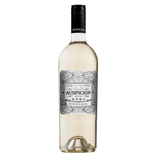 Auspicion Sauvignon Blanc – 750ML