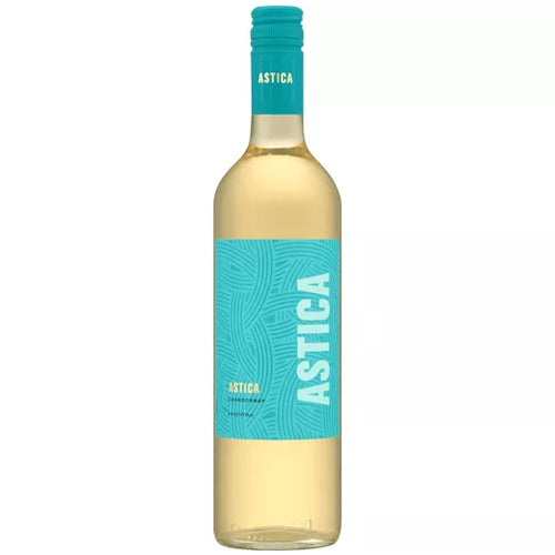 Astica Chardonnay – 750ML