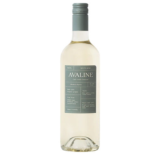 Avaline White – 750ML