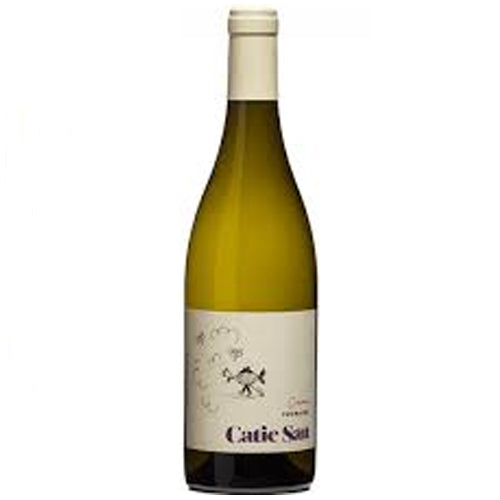 Catie San Touraine 2022 – 750ML