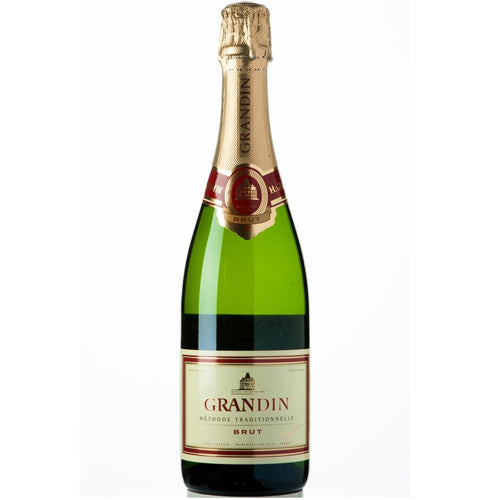 Grandin Brut Prestige 750Ml