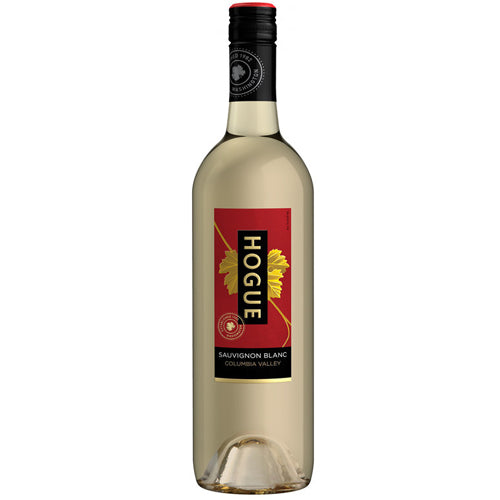 Hogue Cellars Sauvignon Blanc 750ml