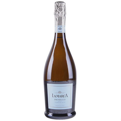 La Marca Prosecco Spk 750ml