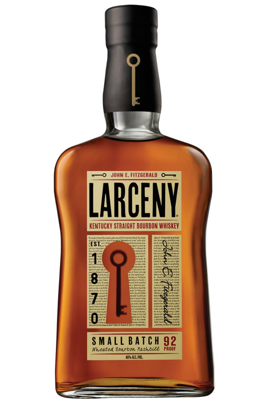 Larceny 1.75 L