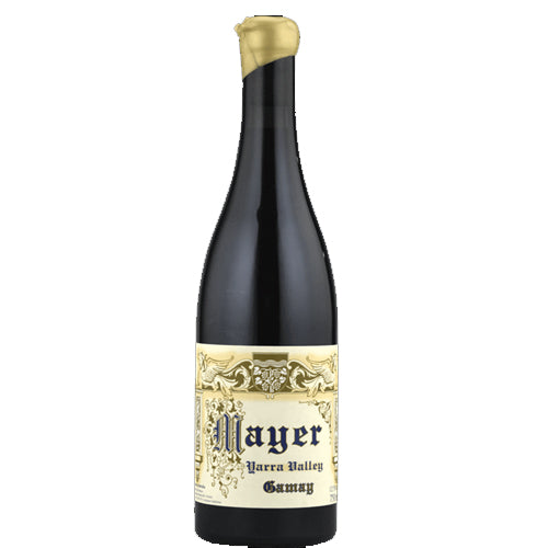 Mayer Gamay 2019 -750ml