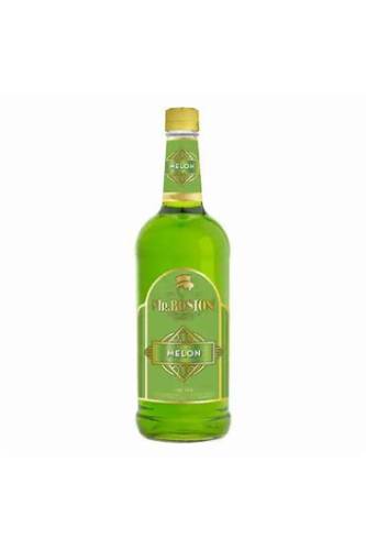 Mr. Boston Liqueur Melon – 1L