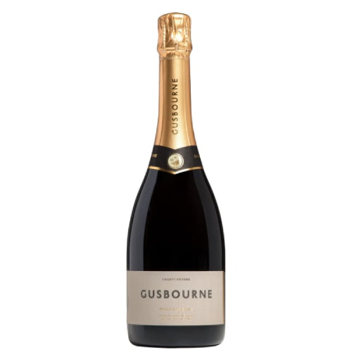 Gusbourne Brut Reserve 2019 – 750ML