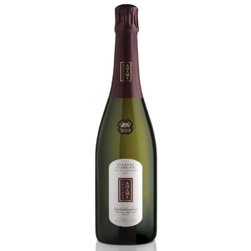 ADAMI – VIGNETO GIARDINO PROSECCO 2020 – 750ML