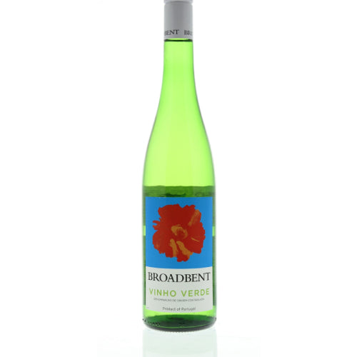 Broadbent Vinho Verde – 750ML