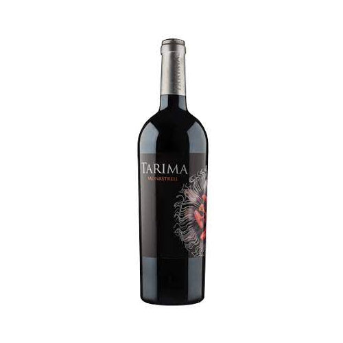 Tarima Monastrell (ORG) 2020 – 750ML