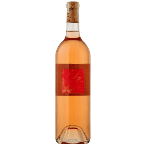 Tres Sabores Rose “Ingrid And Julia” 2020 – 750ML