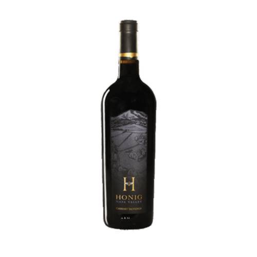 Honig Cabernet Sauvignon – 750ML