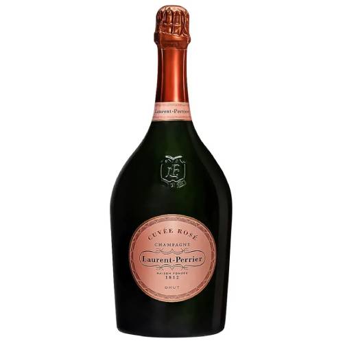 Laurent-Perrier Rose – 1.5L