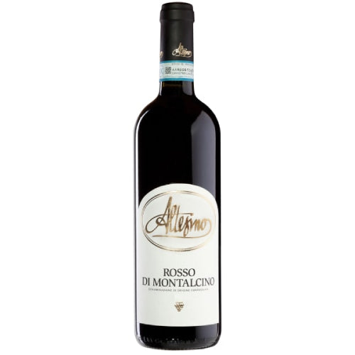 Altesino Rosso di Montalcino 2019 – 750ML