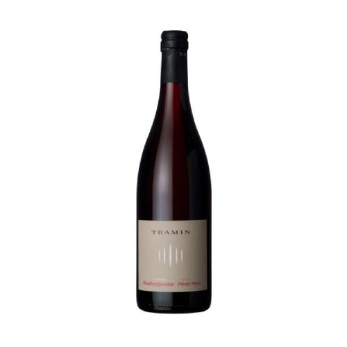 Cantina Tramin Pinot Nero 2022 – 750ML