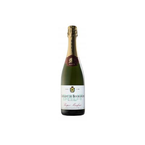 Prosper Maufoux Cremant Blanc – 750ML