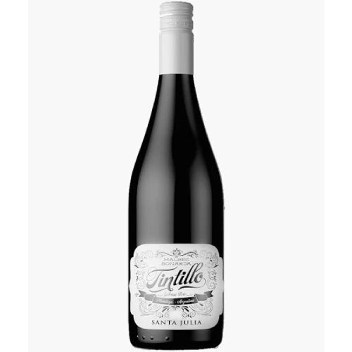 Santa Julia Tintillo 2022 – 750ML