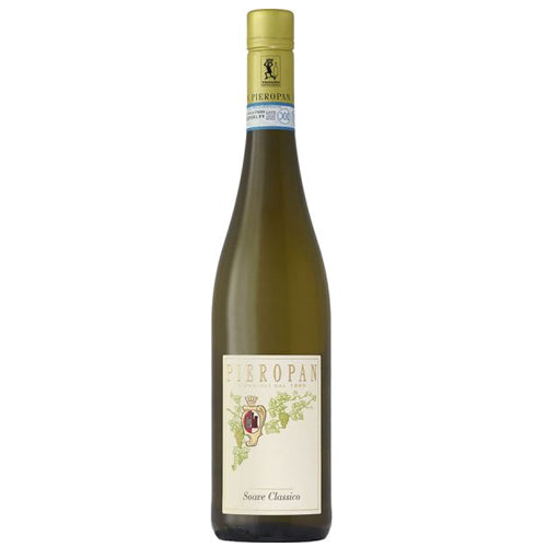 Pieropan Soave 750ML