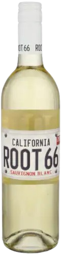 Root 66 Sauvignon Blanc California 750 ML