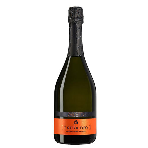 Zardetto Extra Dry Prosecco Docg  – 750ML