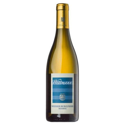 Wittmann Weissburgunder 2020 – 750ML