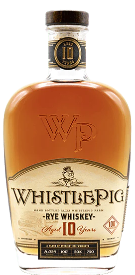 Whicked Pickle Spicy Pickle Flavored Whiskey 750 ML