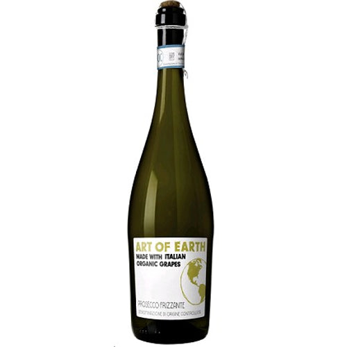 Art Of Earth Frizzant Prosecco – 750ML