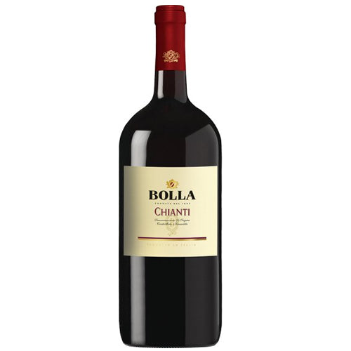 Bolla Chianti Docg – 1.5L