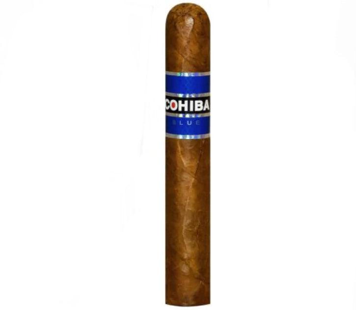 Cohiba Blue Robusto