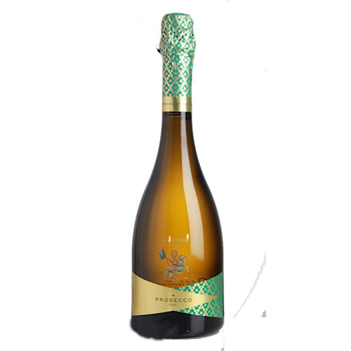 Cavaliere Oro Prosecco 750Ml