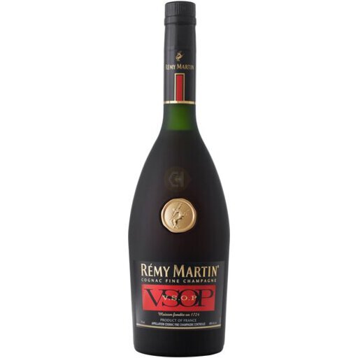 Remy Martin Cognac VSOP 200ml