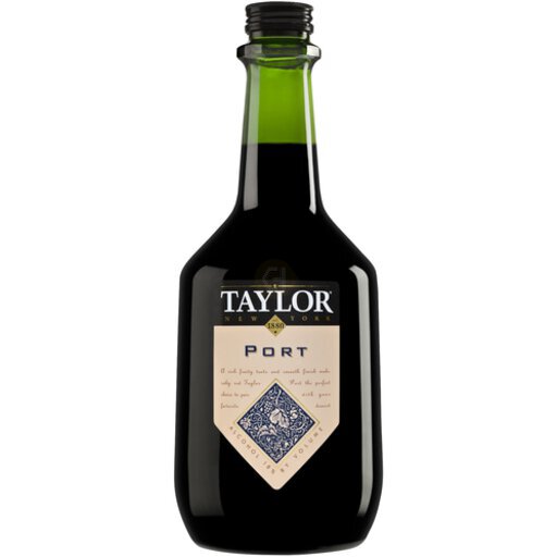 Taylor Port 1.5L