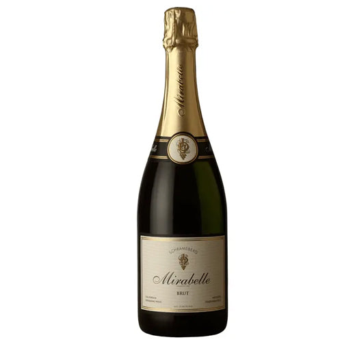 Schramsberg Mirabelle Brut 750Ml