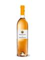 Bertrand Orange Gold  750ml