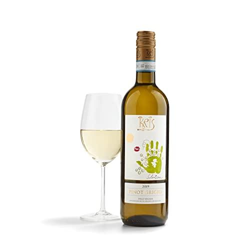 Kris Pinot Grigio 750ml