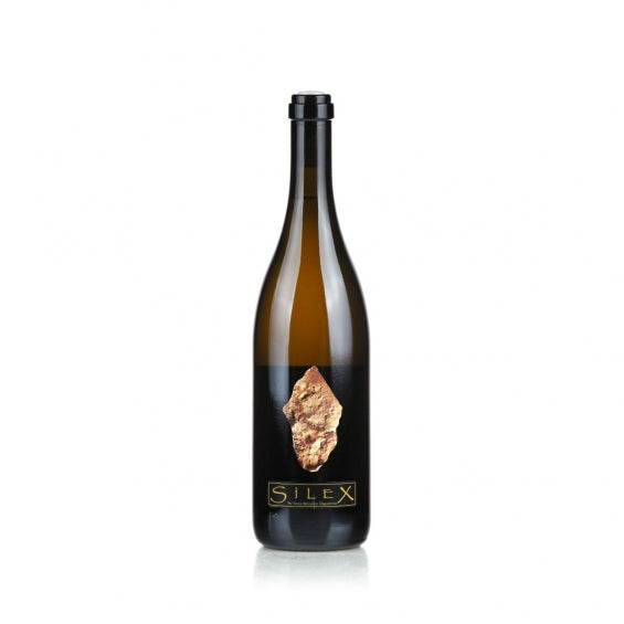 Blanc Fume de Pouilly Silex 2020 Didier Dagueneau