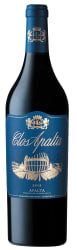 Lapostolle Clos Apalta Red  2019   750ml