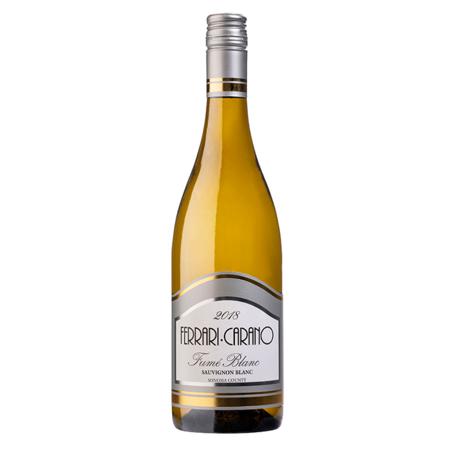 Ferrari-Carano Vineyards Fume Blanc