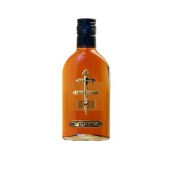 D’Ussé – VSOP Cognac (375ml)